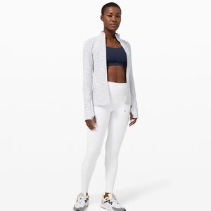 Lululemon Wunder Under Legging 28”